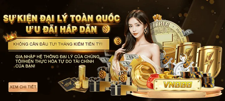 Ưu đãi chào mừng cho người chơi mới đăng ký nbet