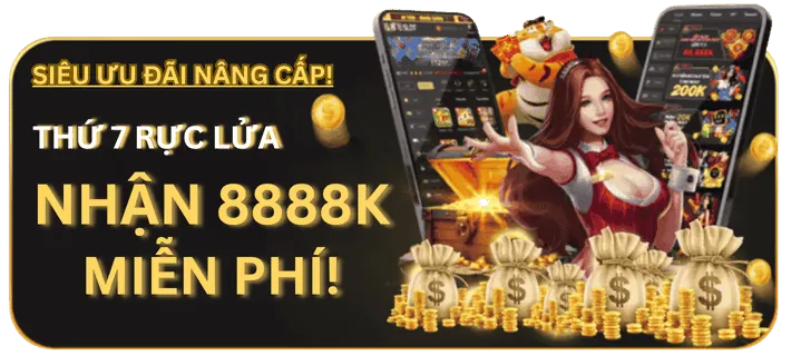 Tiền thưởng chào mừng Nbet Login