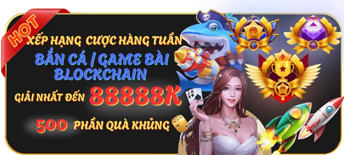 Slot Game Nbet