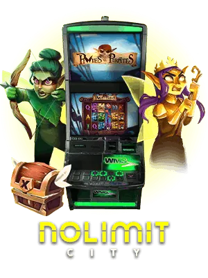 Hỗ trợ khách hàng 24/7 nbet login