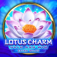 Hình ảnh nhân viên hỗ trợ khách hàng của nbet login
