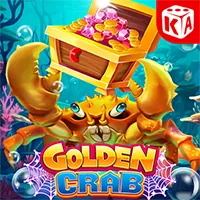 Hình ảnh trung tâm dữ liệu an toàn của nbet login