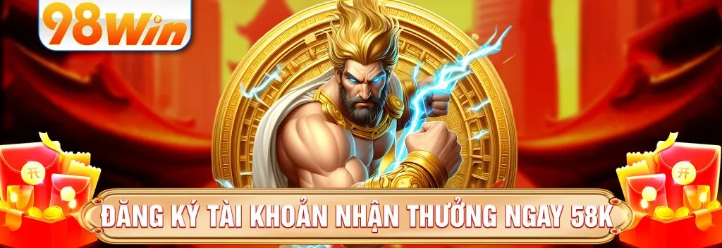 Các chương trình khuyến mãi và ưu đãi hấp dẫn của nbet