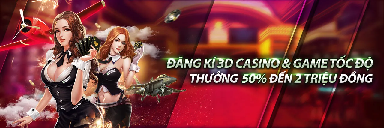 Thế giới bắn cá nbet