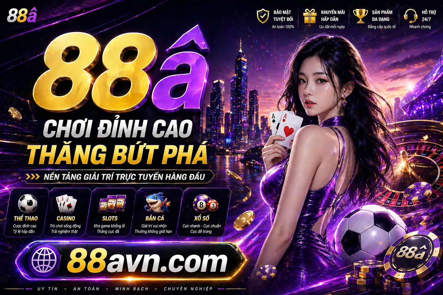 Nbet Login Đăng Ký Tài Khoản Chính Thức