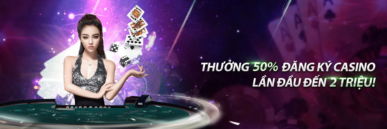 Tin tức nbet login mới nhất