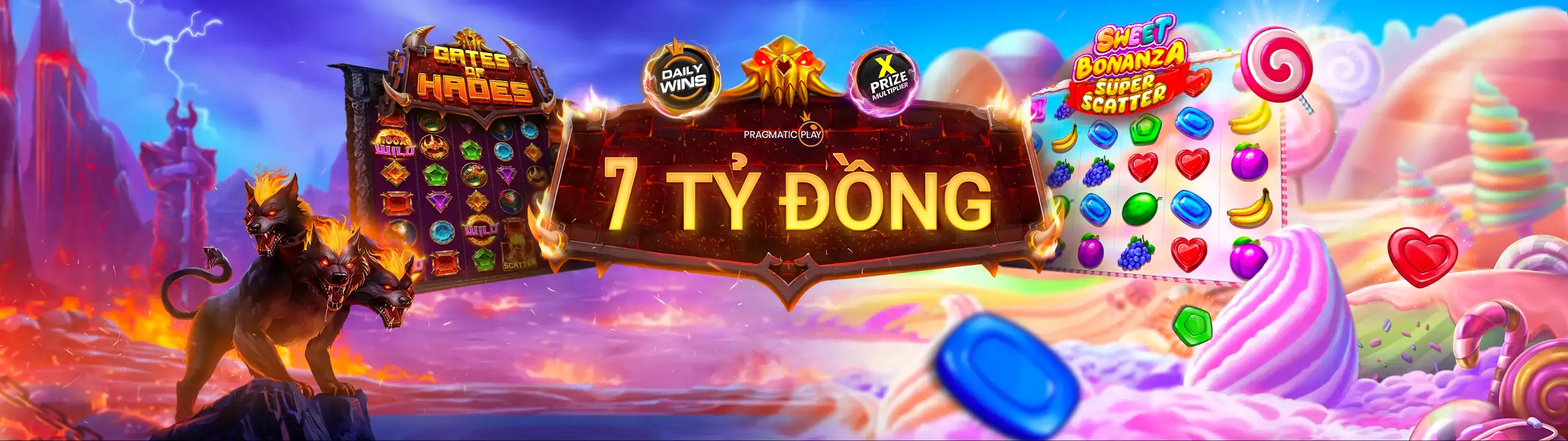 Hình ảnh trung tâm hỗ trợ nbet login