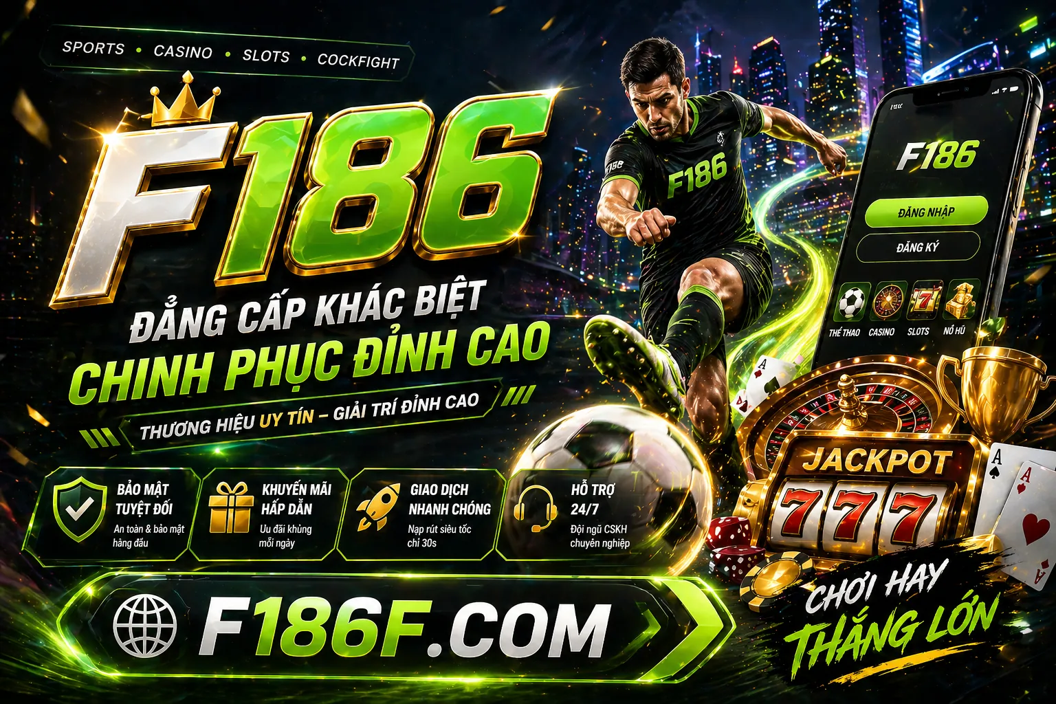 Hình ảnh chính sách bảo mật của nbet login