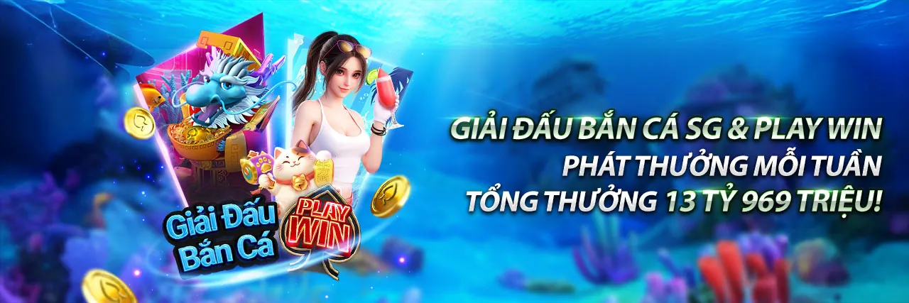 Hình ảnh hỗ trợ khách hàng Nbet Login 24/7