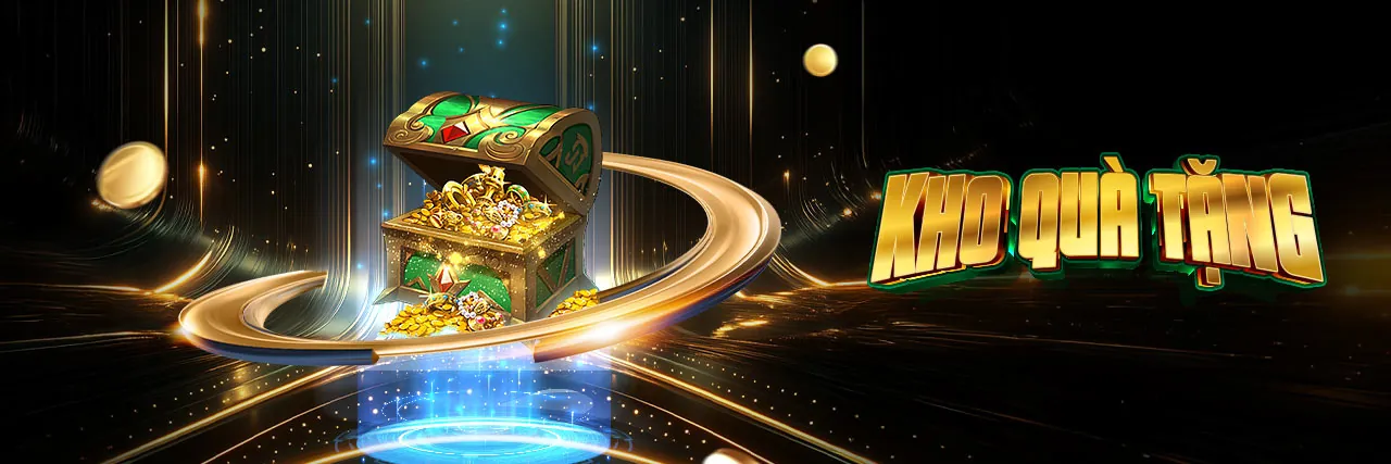 Giao diện đăng nhập Nbet an toàn và hiện đại