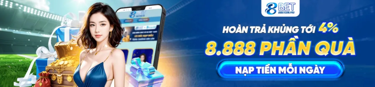 Chương trình VIP nbet login với các ưu đãi độc quyền