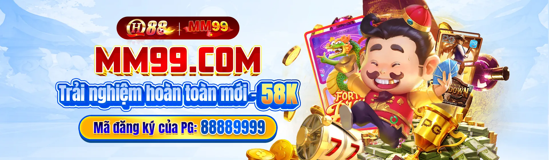 Sòng bạc trực tuyến Nbet với các trò chơi đa dạng