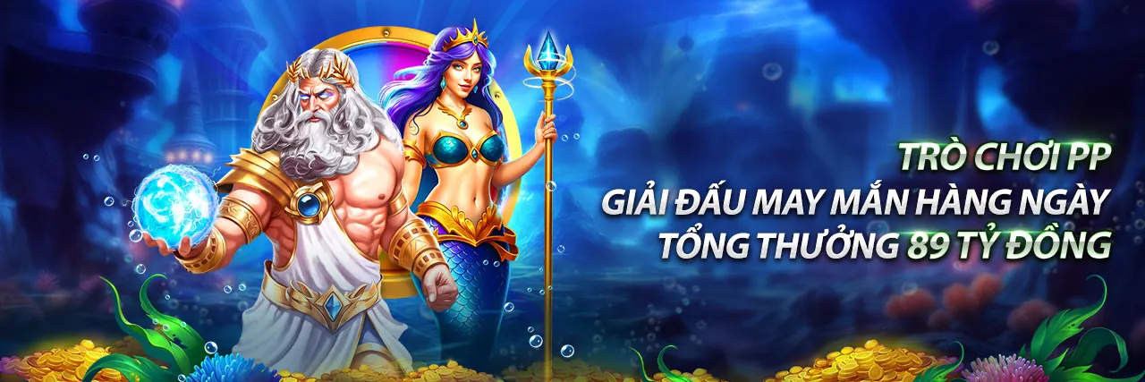 Sân vận động với trận đấu bóng đá kịch tính, thể hiện cá cược thể thao nbet