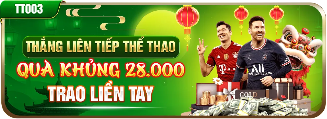 Máy đánh bạc nbet login với đồ họa sống động