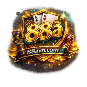 Nbet Hỗ Trợ Khách Hàng 24/7