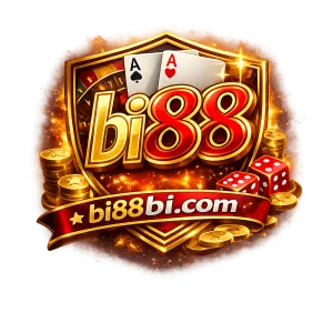 Hoàn trả thể thao Nbet Login hàng ngày