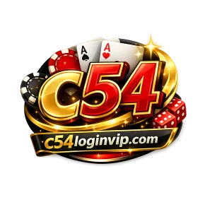 Ưu đãi sinh nhật Nbet Login