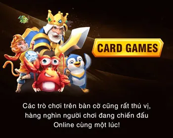 Ưu tiên xử lý giao dịch nbet