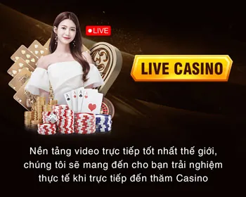 Quà tặng và sự kiện độc quyền nbet