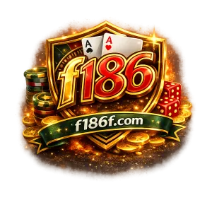 Kho game đa dạng tại nbet