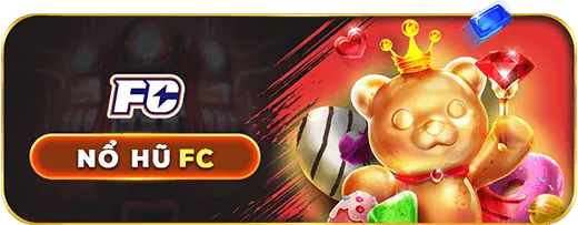 Thưởng nạp lần đầu 100% tại Nbet Login