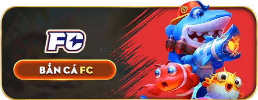 Hỗ trợ khách hàng nbet