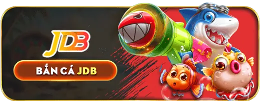 Thưởng nạp tiền Nbet Login hàng ngày