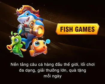 Hoàn trả không giới hạn nbet