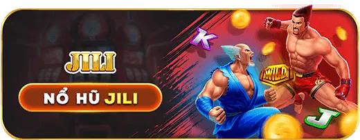 Chương trình hoàn trả không giới hạn