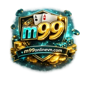 Ưu đãi Nbet Login giá trị cao