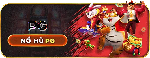 Bàn Roulette trực tuyến