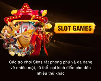 Quản lý tài khoản cá nhân nbet