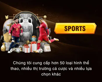 Thưởng nạp lại hàng tuần/tháng nbet