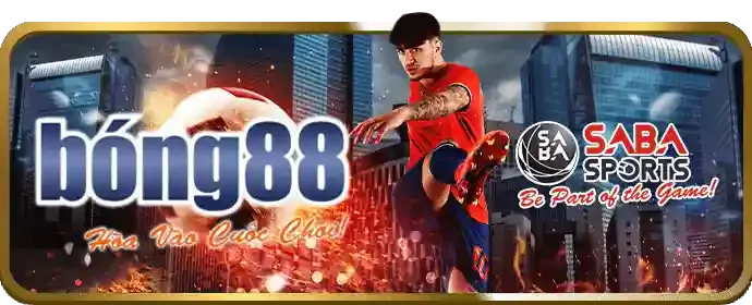 Đa Dạng Trò Chơi Nbet