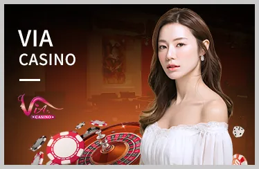 Cấp độ VIP Đồng của nbet login
