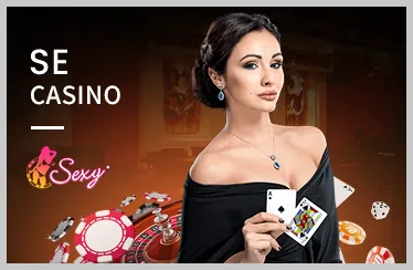 Cấp độ VIP Bạch Kim của nbet login