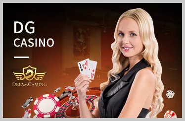 Cấp độ VIP Bạc của nbet login