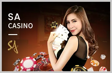 Cá cược thể thao Nbet