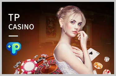 Cấp độ VIP Vàng của nbet login