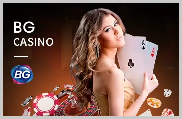 Cấp độ VIP Kim Cương của nbet login