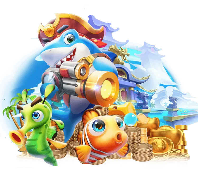 Biểu tượng ứng dụng nbet trên thiết bị iOS
