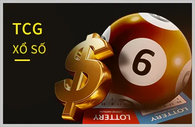 Tính năng nền tảng Nbet