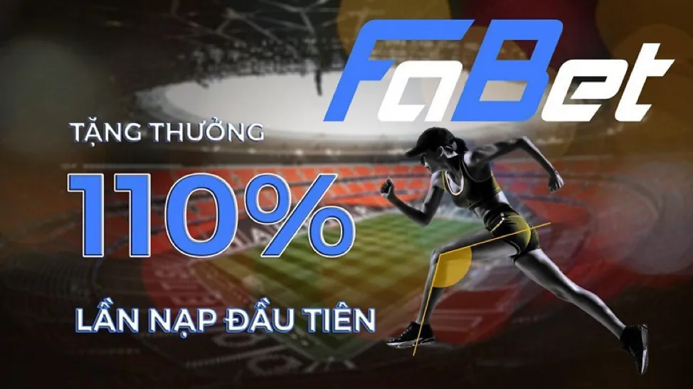 Người dùng đang nhập mật khẩu mạnh vào màn hình đăng nhập NBET, biểu tượng ổ khóa an toàn