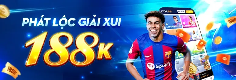 Giao diện đá gà trực tuyến Nbet