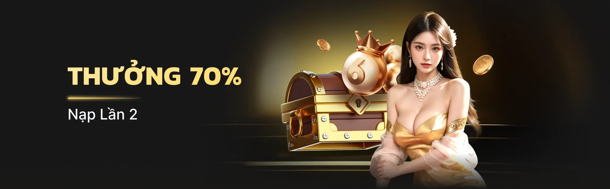 Hoàn trả không giới hạn Nbet