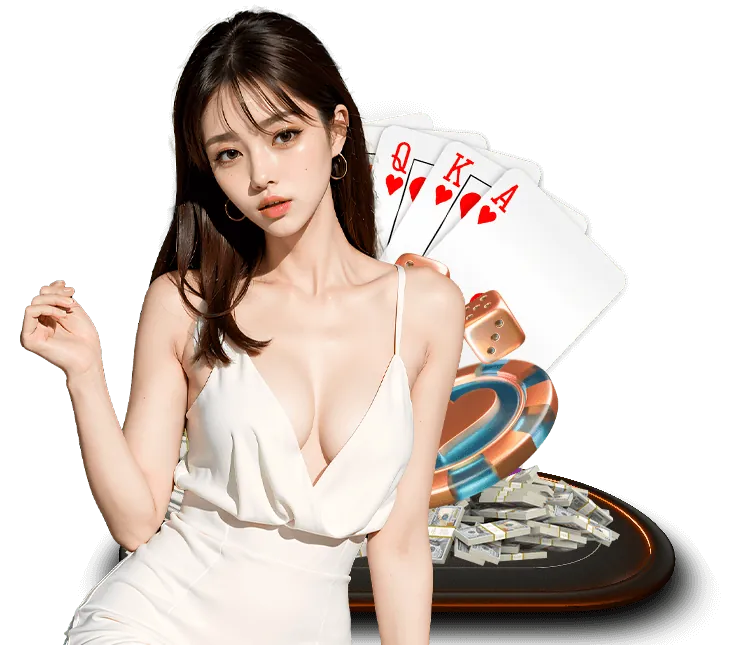 Nbet cam kết sứ mệnh mang đến trải nghiệm cá cược tốt nhất