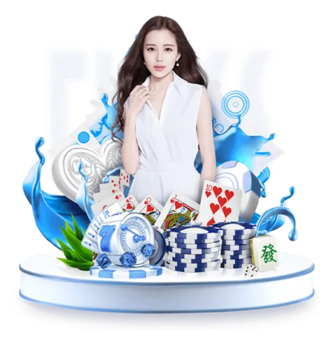 Trò chơi Bắn Cá dưới đại dương