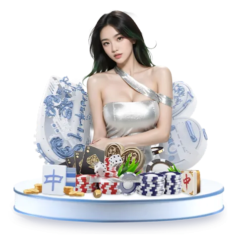 Hỗ Trợ Khách Hàng